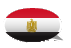 falar árabe egipcio