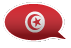 falar árabe tunisiano